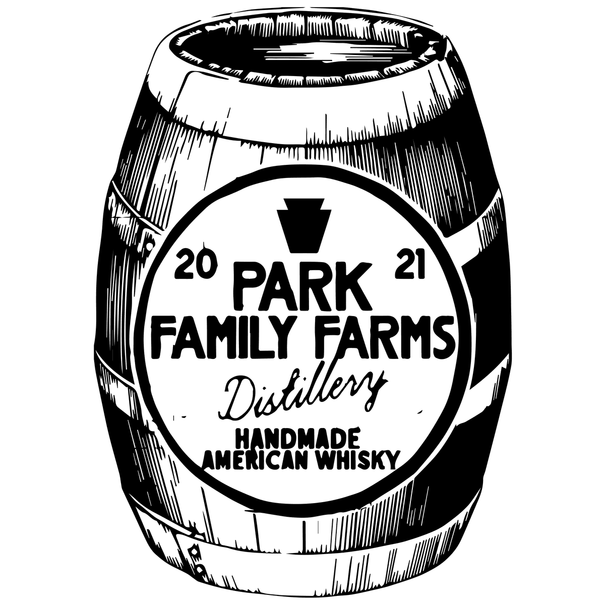 Park Farms Distillery