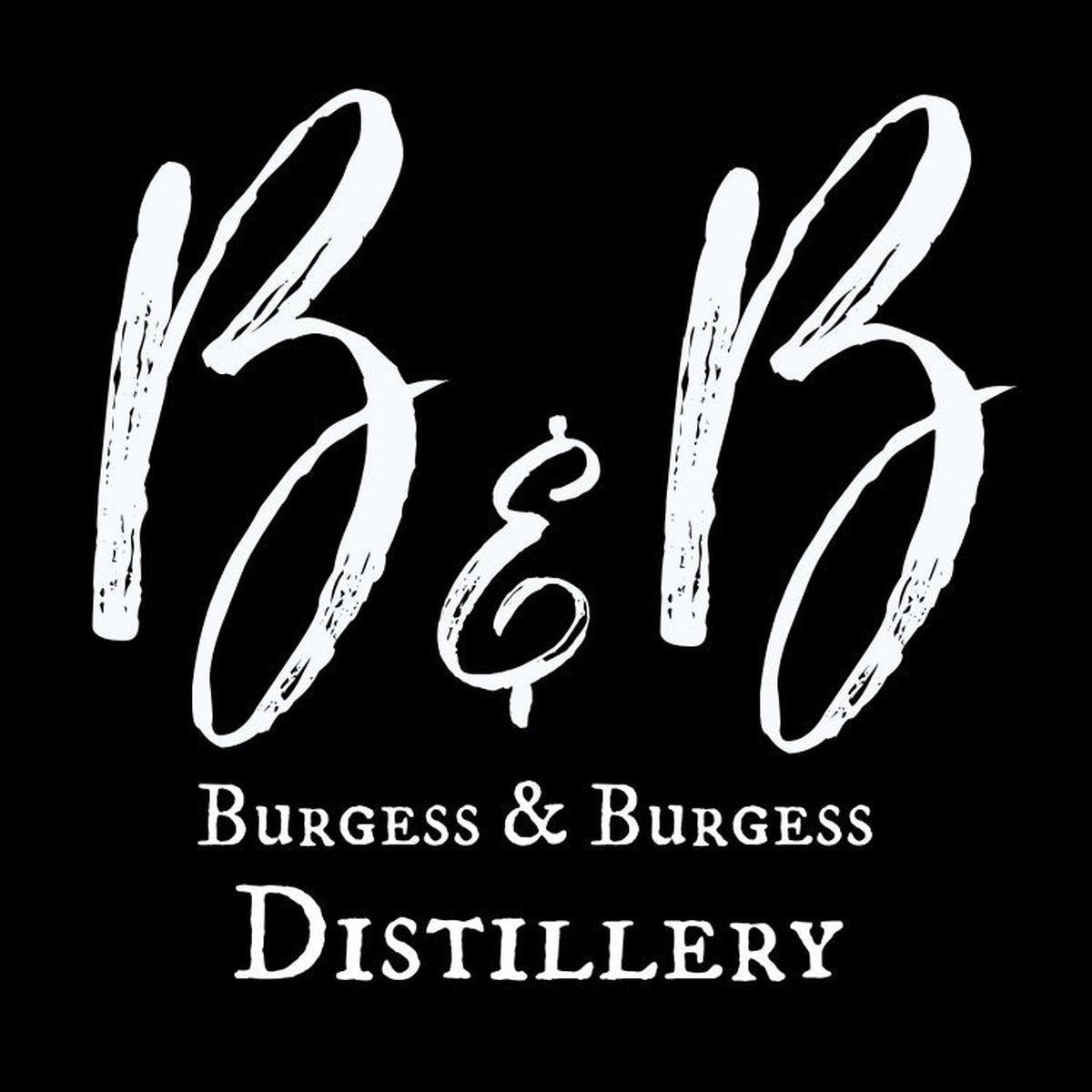 B&B Distillery