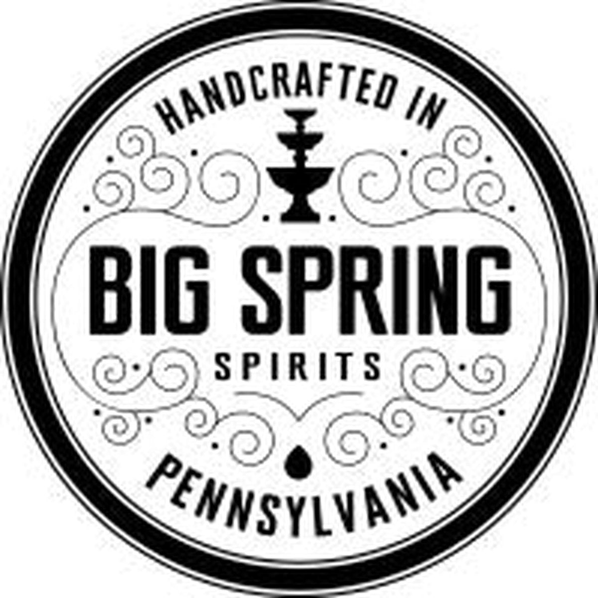 Big Spring Spirits