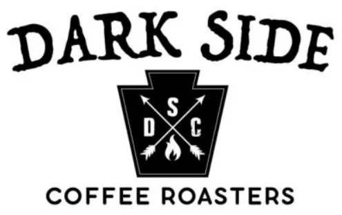 Dark Side Coffee