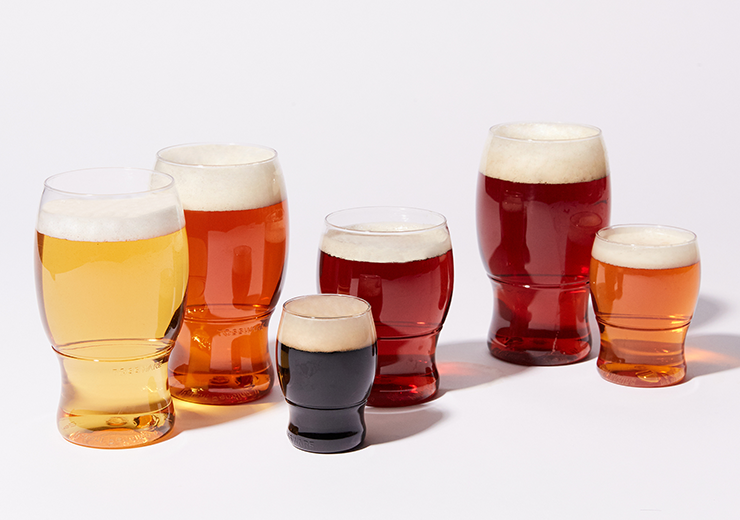POP 12oz Pint Jr