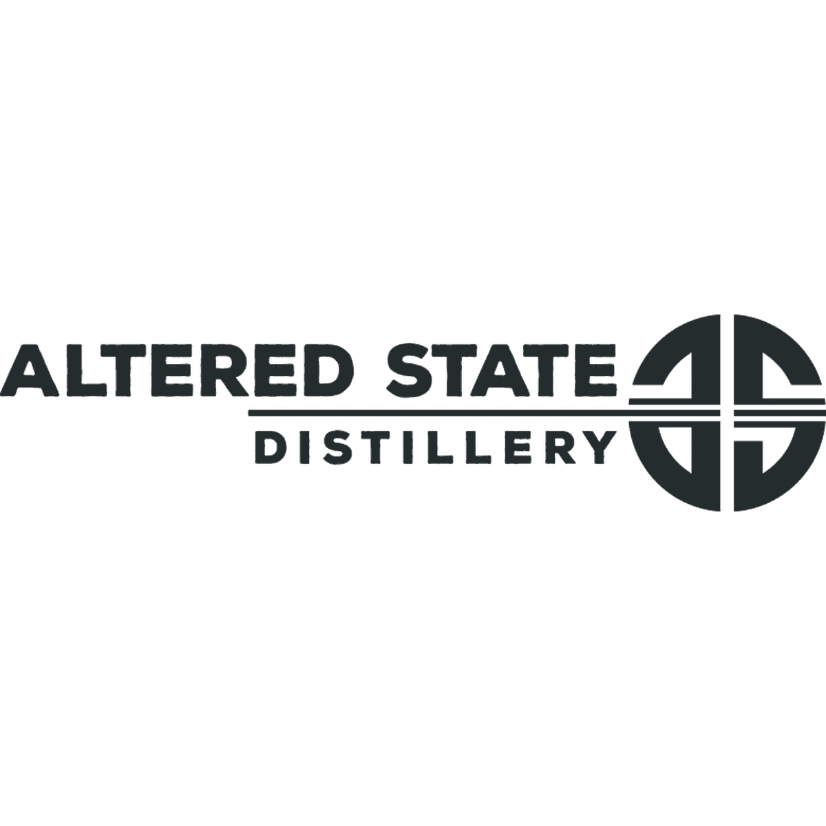Altered State Distillery