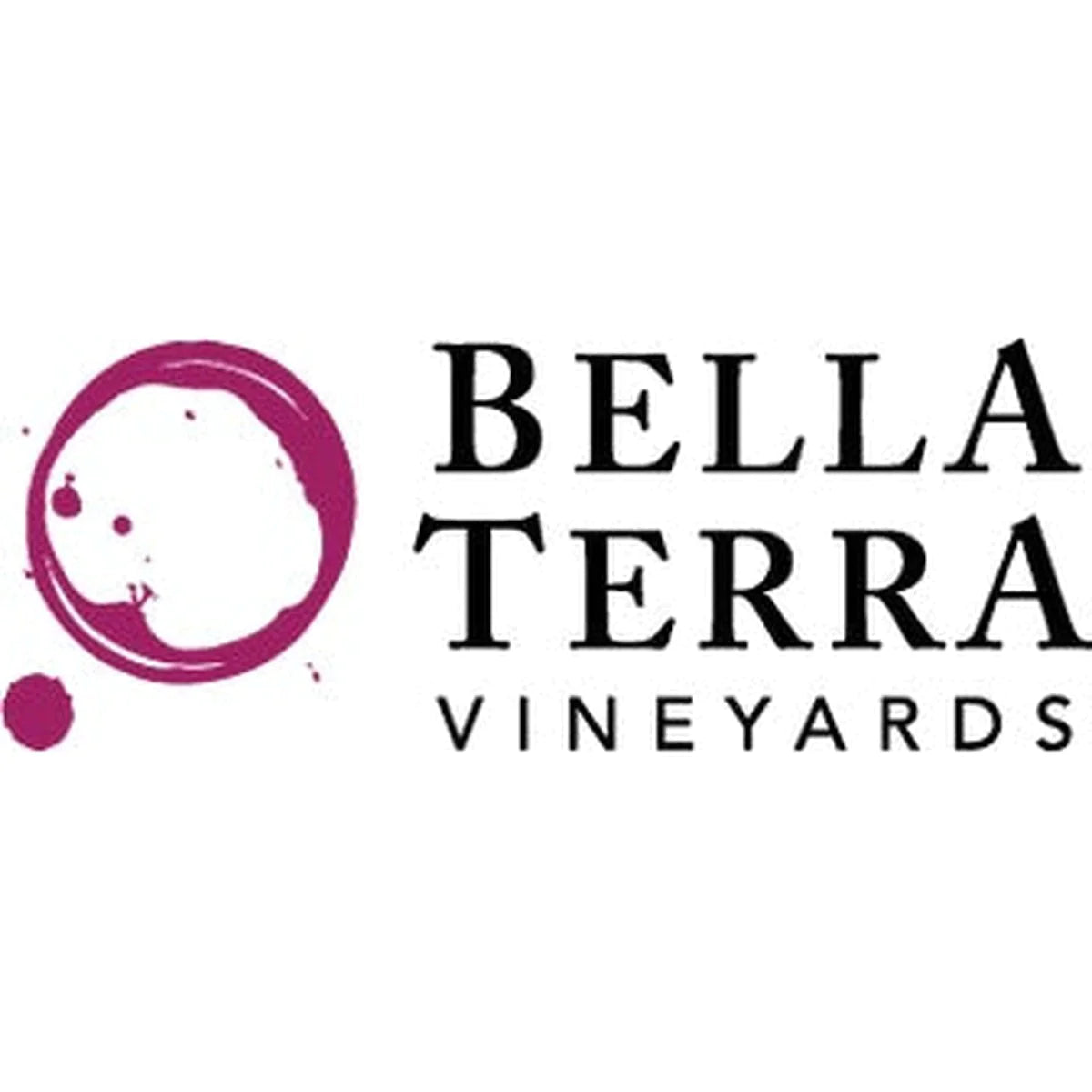 Bella Terra Vineyards - Kegged Collection