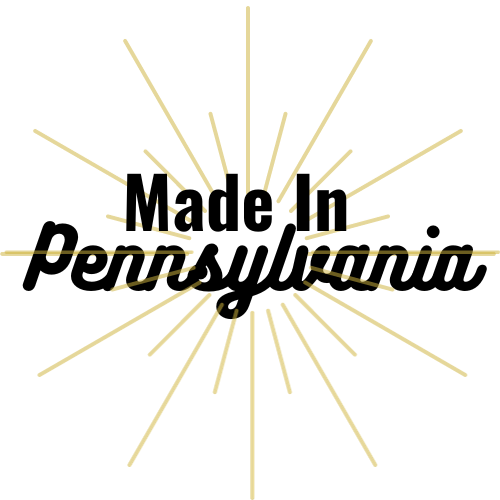 Made In PA