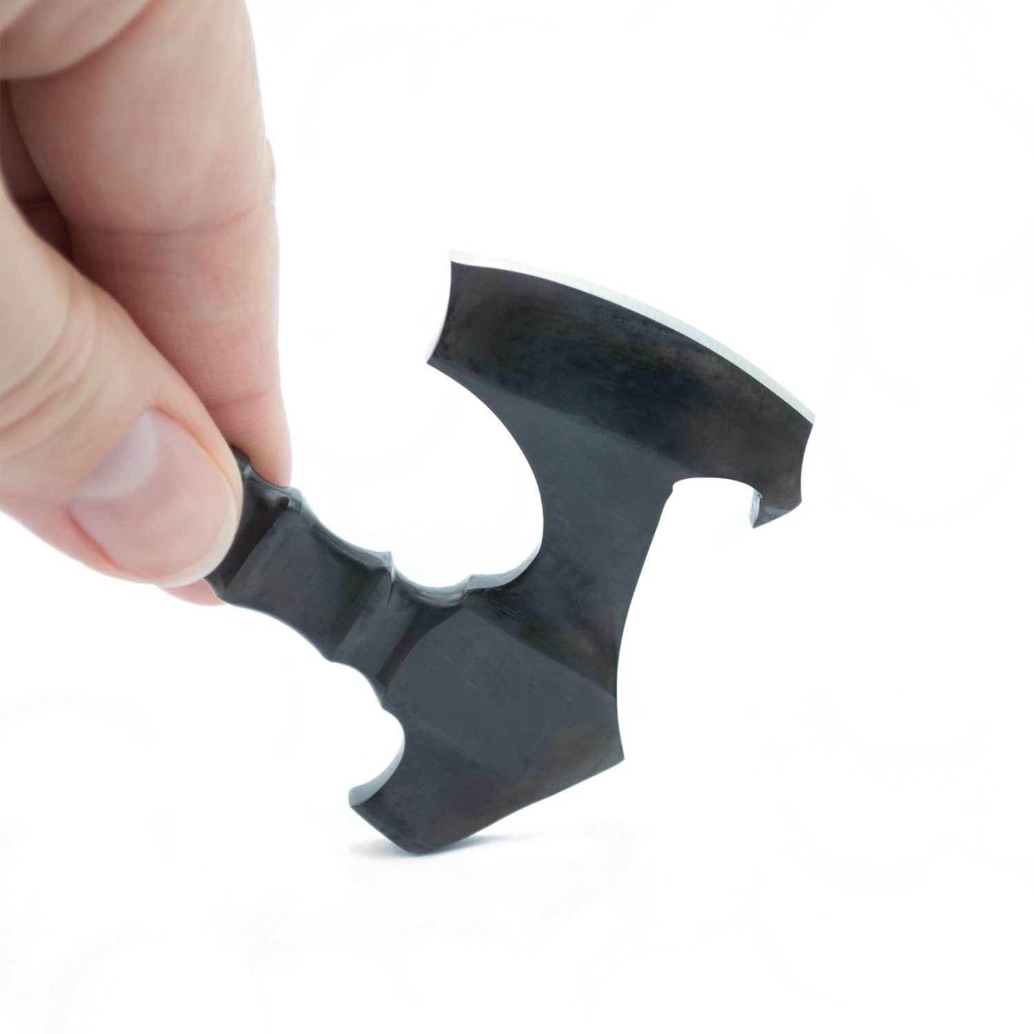 Battle Axe Bottle Opener