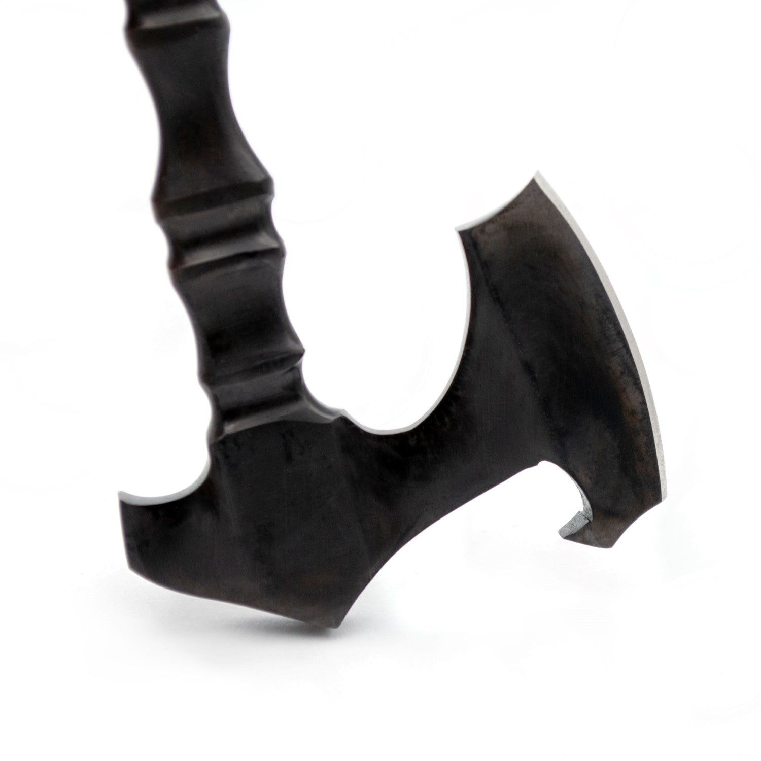 Battle Axe Bottle Opener