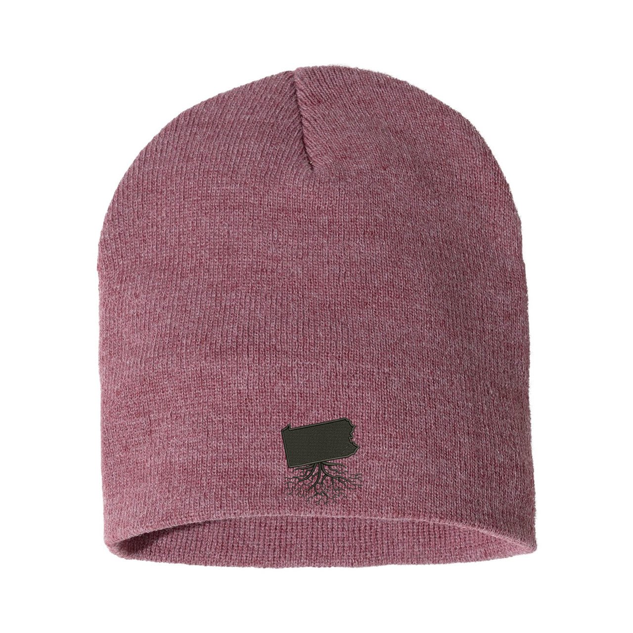 Pennsylvania Beanie