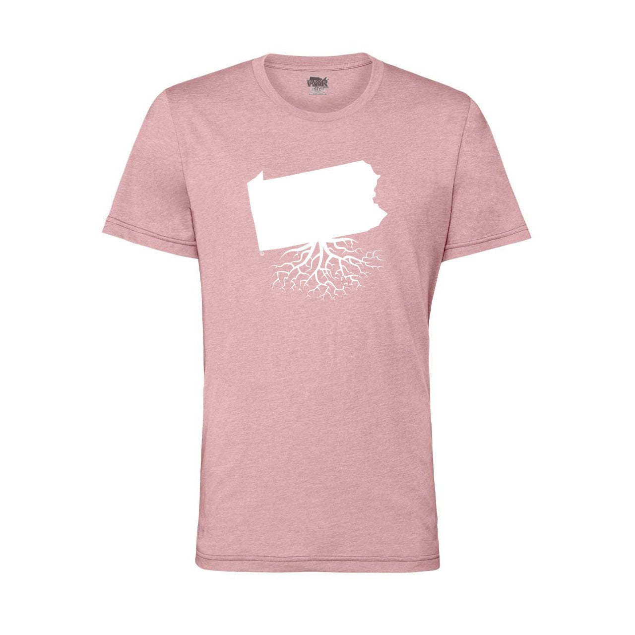 Pennsylvania Men's Classic Tee